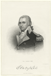 Col. Henry Lee