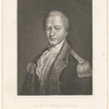 Genl. Williams