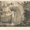 Natural Bridge, Rockbridge Co., Va.