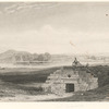 Fort Duquesne