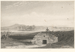 Fort Duquesne