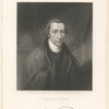 Patrick Henry