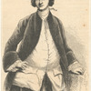 Daniel Parke Custis