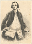 Daniel Parke Custis