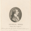 General Reed Member of the Congress