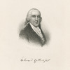 Edward Rutledge