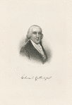 Edward Rutledge