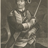 George Washington, Esq...