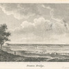 Trenton Bridge