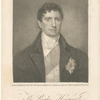 The Right Honourable Lord Erskine