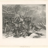 Death of General Montgomery