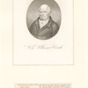 Hon. William Heath