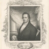De Witt Clinton