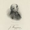 Lieut.-Gen. John Burgoyne