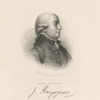 Lieut.-Gen. John Burgoyne