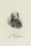 Lieut.-Gen. John Burgoyne