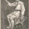 Danl. Morgan