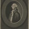 General Washington Late President of the United States of [America]