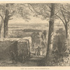 View of Augusta, from Summerville