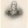 Lord Stirling