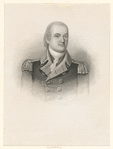 Lord Stirling