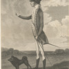 Major Gen.l Charles Lee