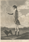 Major Gen.l Charles Lee