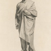 George Washington