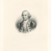 Gen. George Clinton