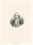 Gen. George Clinton