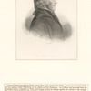 Gen. James Clinton