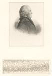 Gen. James Clinton