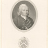 Cadwallader Colden