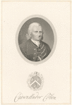 Cadwallader Colden