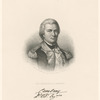 The Chevalier de Cambray
