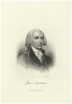 James Madison