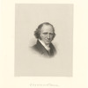Martin Van Buren