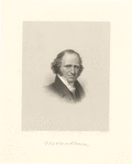 Martin Van Buren