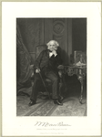 Martin Van Buren