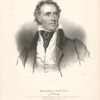 Richard M. Johnson of Kentucky.
