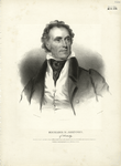 Richard M. Johnson of Kentucky.