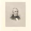 William Henry Harrison.