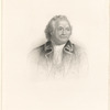 Israel Putnam