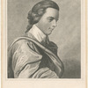 Arthur Middleton
