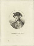 William Viscount Howe