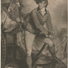 Lt. Col. Tarleton