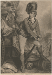 Lt. Col. Tarleton