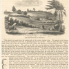 The battle-ground of Oriskany