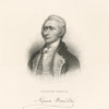 Alexander Hamilton
