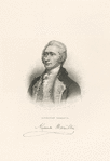 Alexander Hamilton